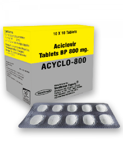 ACYCLO-800