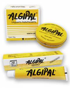 ALGIPAL