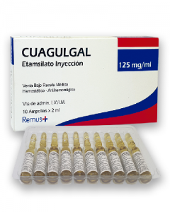 CUAGULGAL