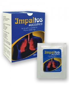 IMPALTOS