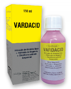 VARDACID