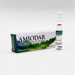 AMIODAR