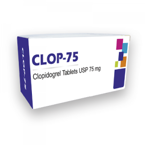 CLOP -75