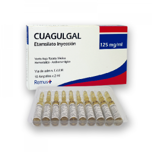 CUAGULGAL