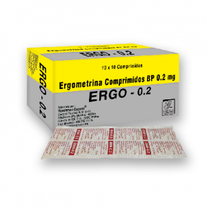 ERGO   0.2