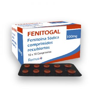 FENITOGAL