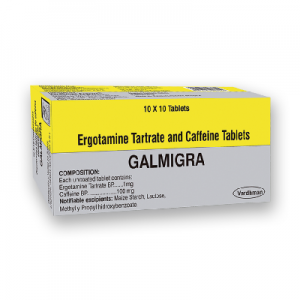 GALMIGRA