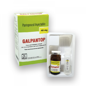 GALPANTOP