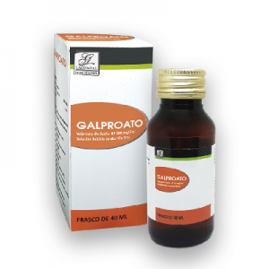 GALPROATO