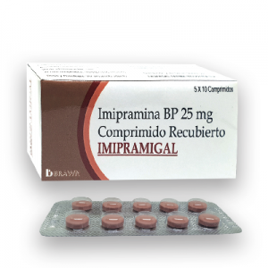 IMIPRAMIGAL
