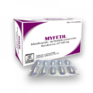 MYFETIL