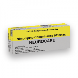 NEUROCARE