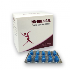 NO-OBESIGAL