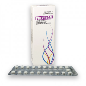 PREVENGAL
