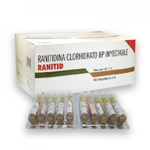 RANITID