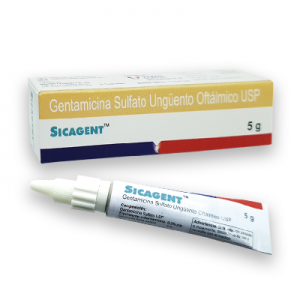 SICAGENT