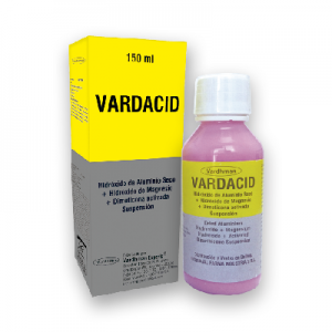 VARDACID