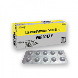 VARLOTAN
