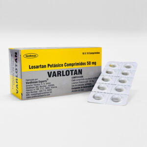 VARLOTAN