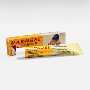 VARNGEL