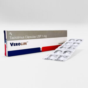 VEROLIM