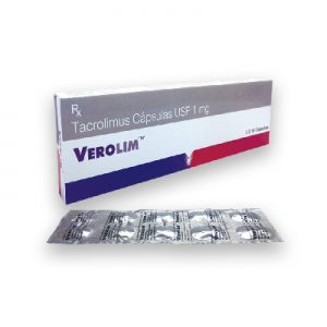 VEROLIM