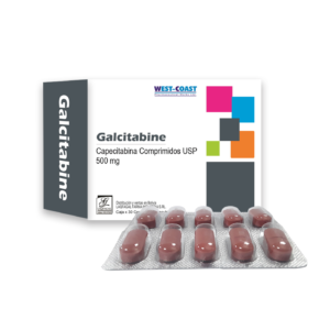 GALCITABINE