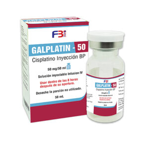 GALPLATIN
