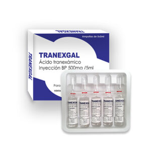 TRANEXGAL
