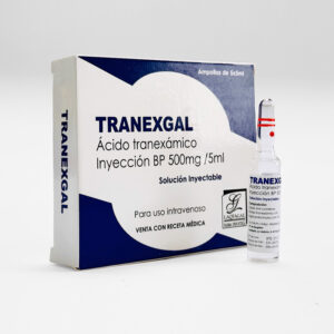 TRANEXGAL