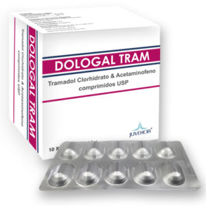 TRAMADOL