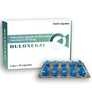 DULOXEGAL