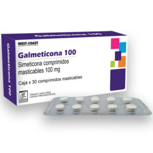 GASTRITIS