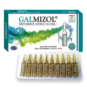 METAMIZOL