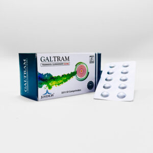 GALTRAM