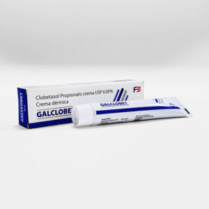 GALCLOBET