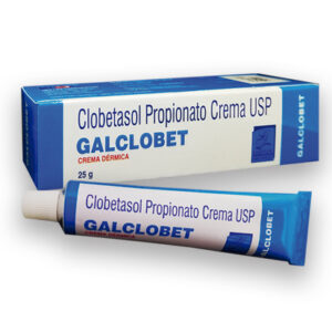 CLOBETASOL