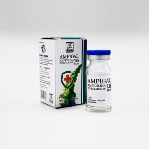 AMPIGAL