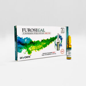 FUROSEGAL