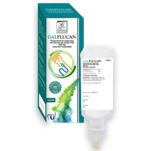 FLUCONAZOL