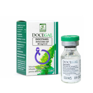 DOCEGAL