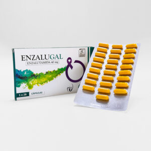 ENZALUGAL