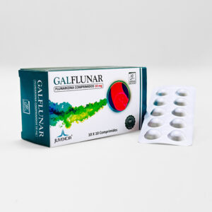 GALFLUNAR