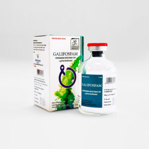 GALIFOSFAM