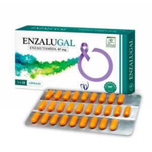 ENZALUGAL