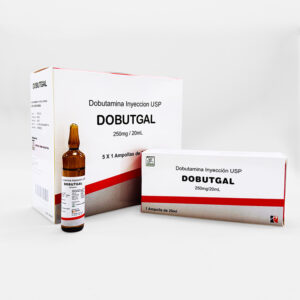 DOBUTGAL