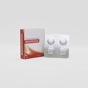 MISOPROGAL