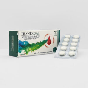 TRANEXGAL