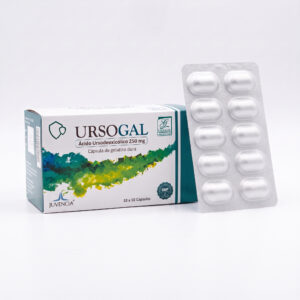 URSOGAL